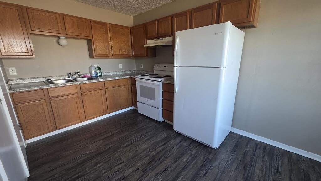 4701 W Illinois Ave – photo 5