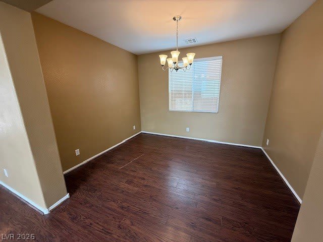 9288 Cabin Cove Avenue – photo 5