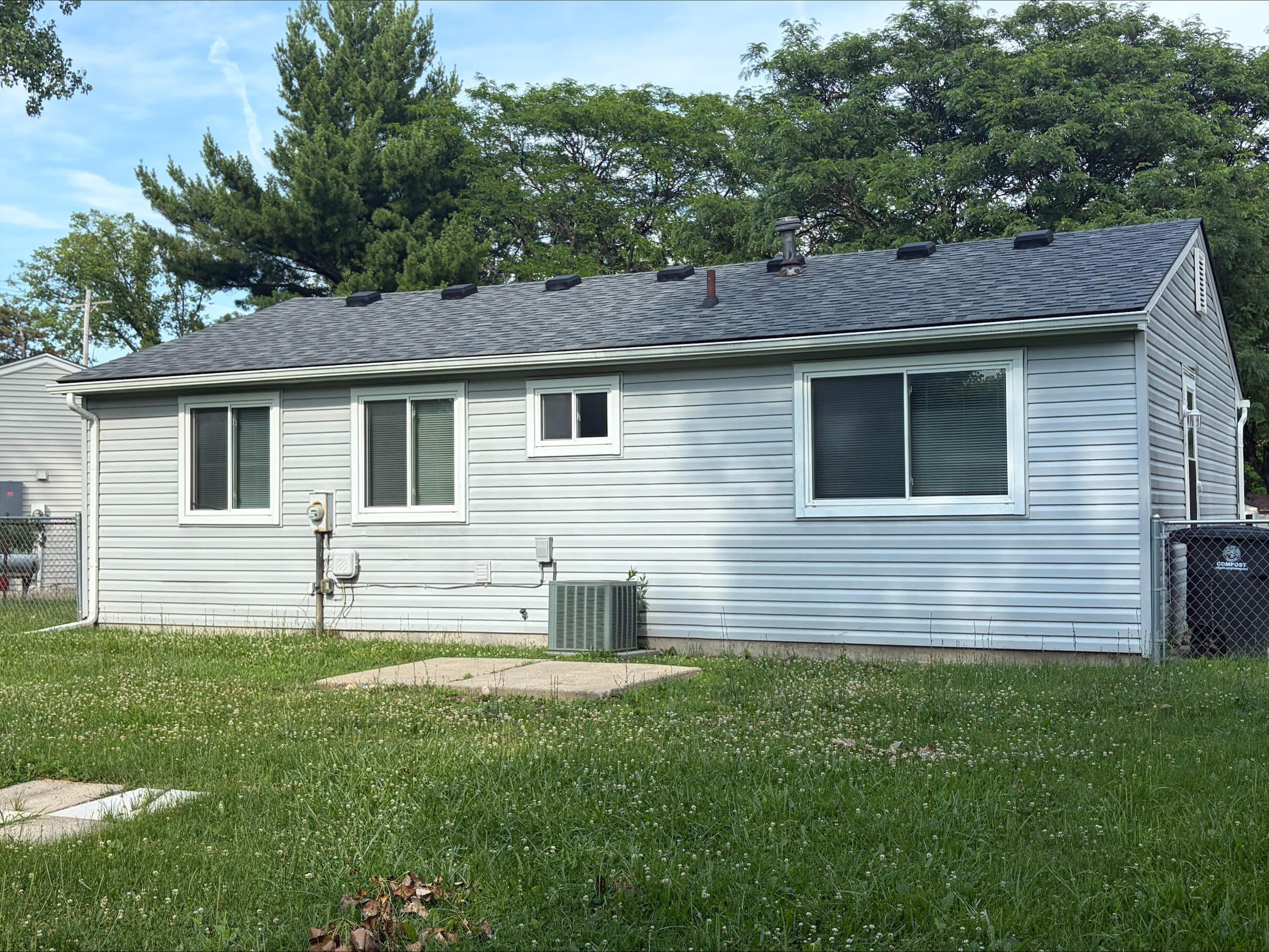 15 Metroview Court – photo 3