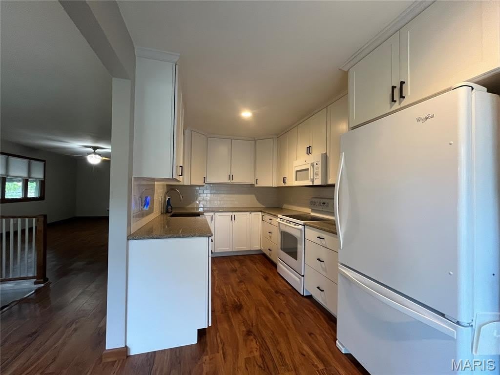 308 Salem Street – photo 5