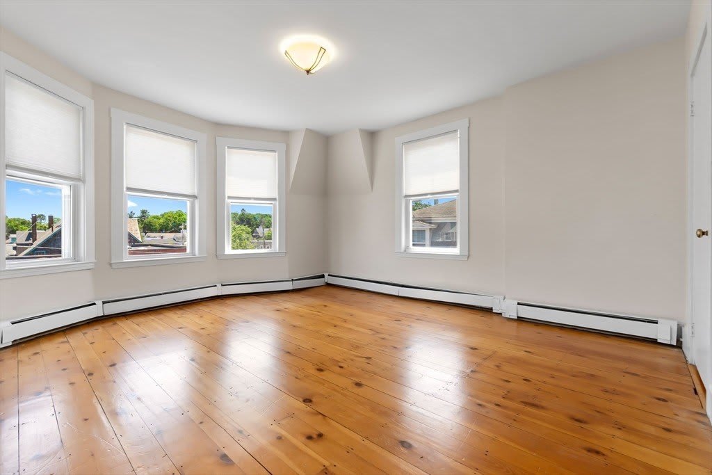 730 Hale 3L – photo 3