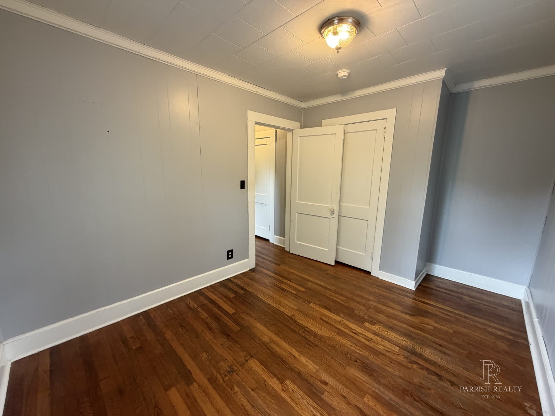 950 Old Asheville Highway – photo 4