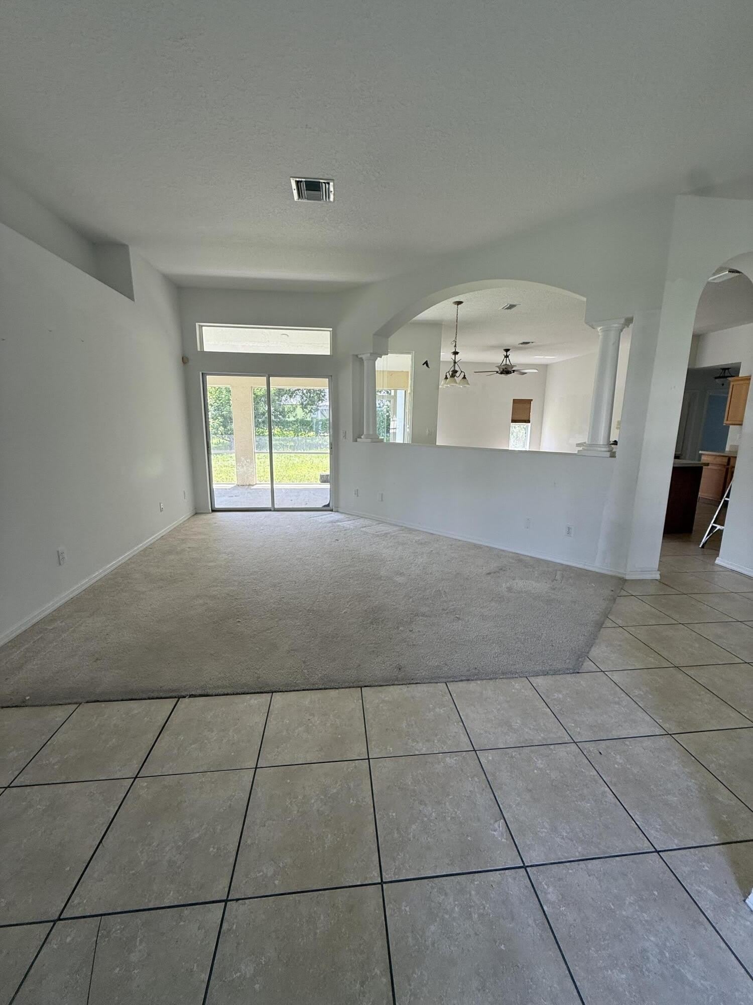 3419 SW Galeti Street – photo 2