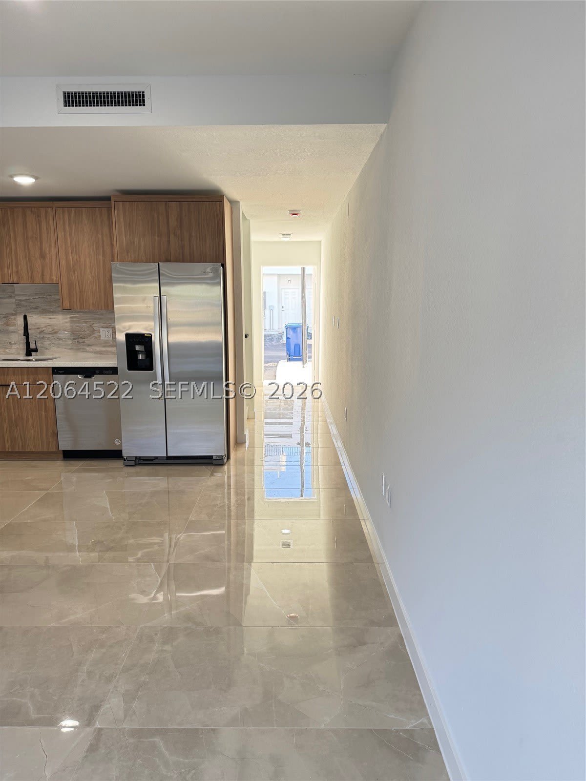 14506 SW 260th St – photo 4