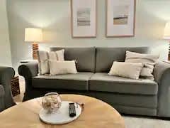 17462 Front Beach Road – photo 4