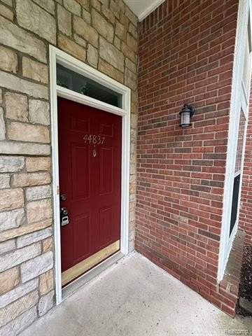 44837 Marigold Drive – photo 2