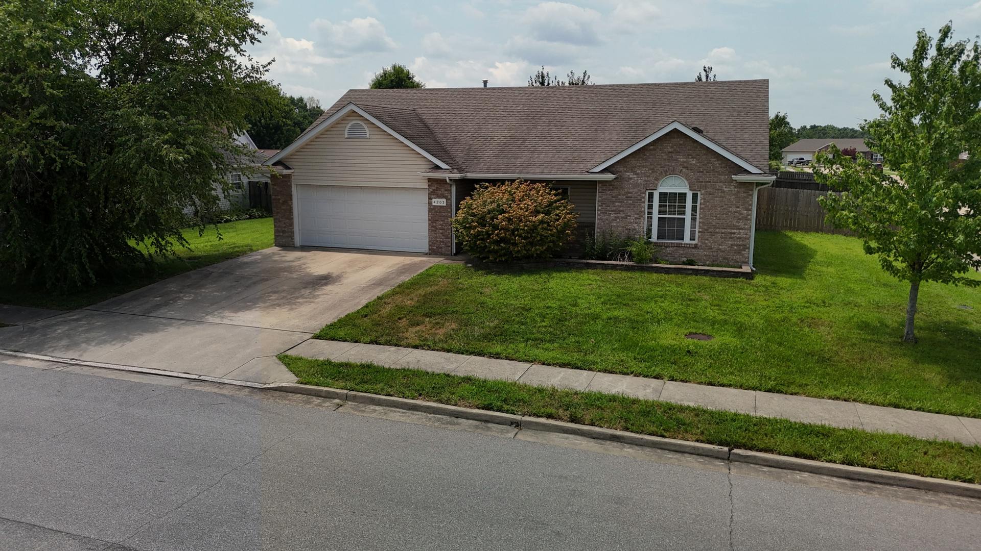 4203 Spring Cress Dr – photo 1