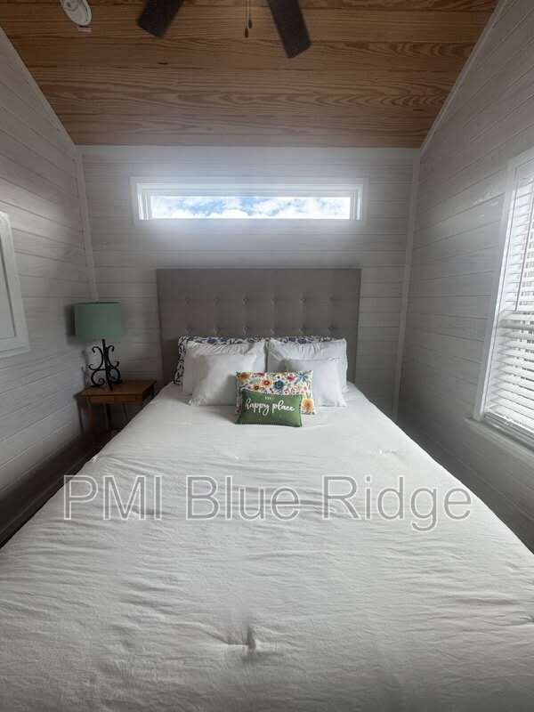 57 Breezy Meadows Ln – photo 2