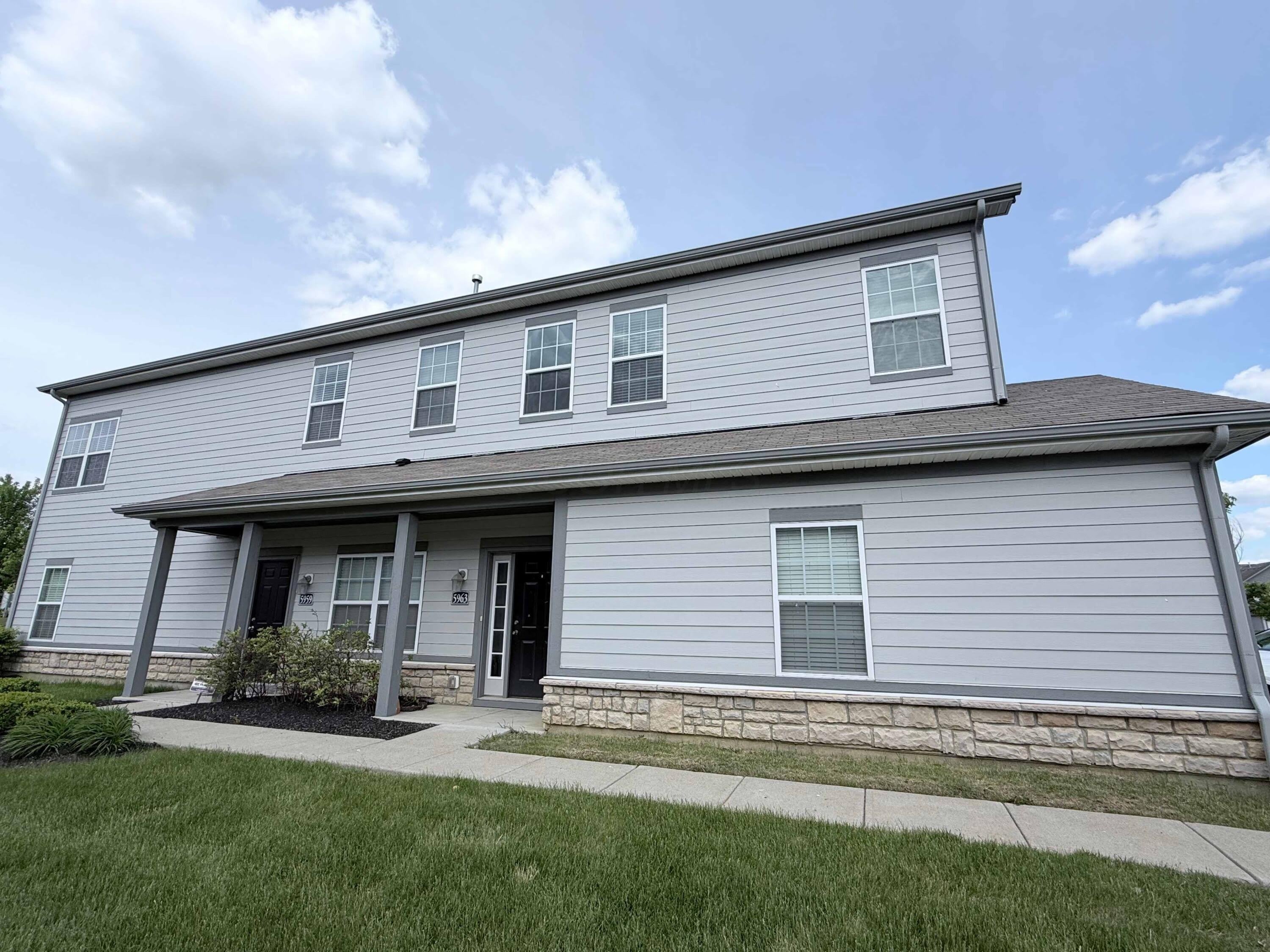 5963 Bluestone Way – photo 1
