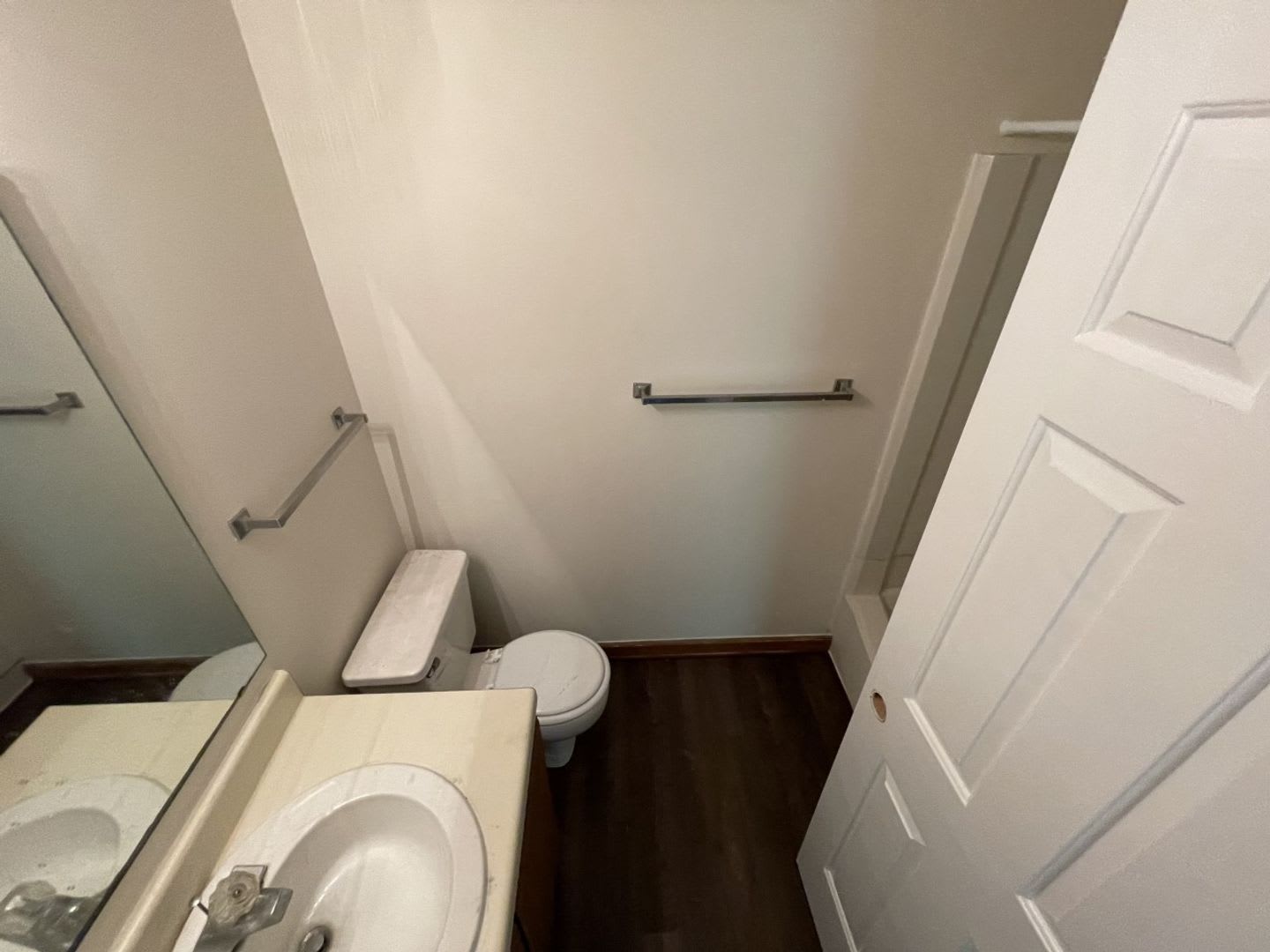 1 Bd 1 Ba condo – photo 5