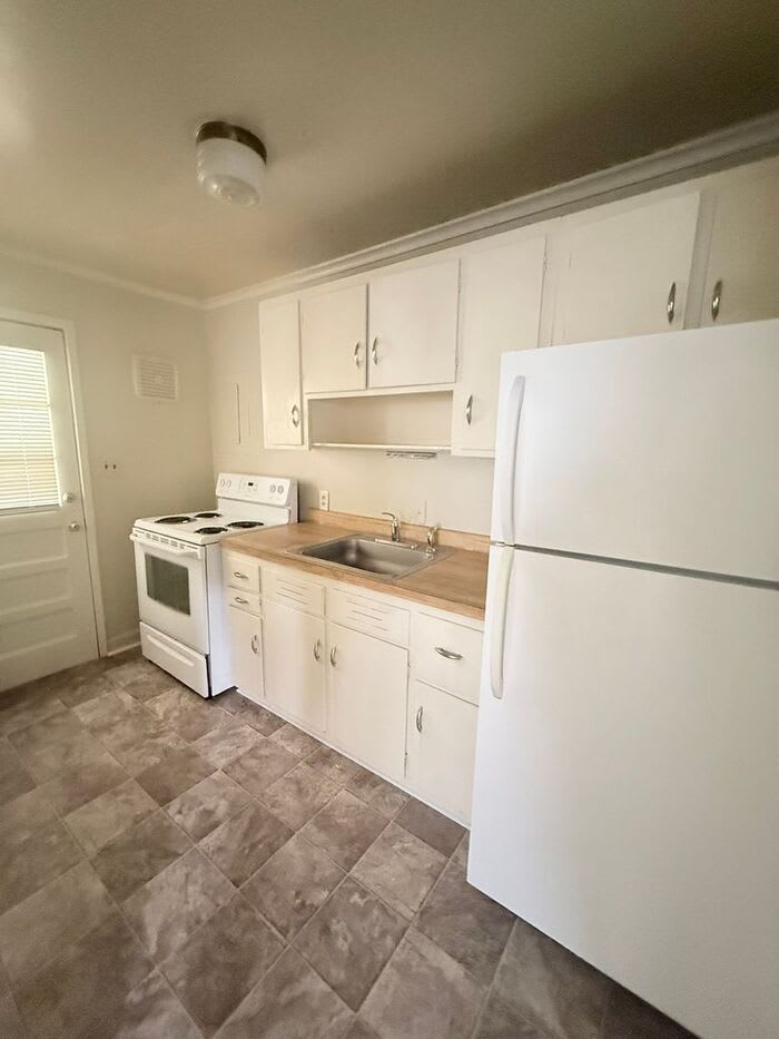 705 Daniels Street – photo 5