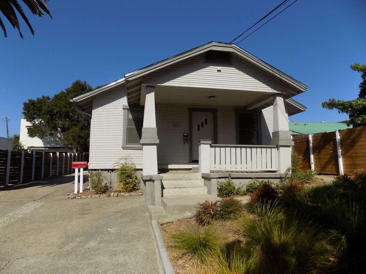 1824 Nipomo Street – photo 3