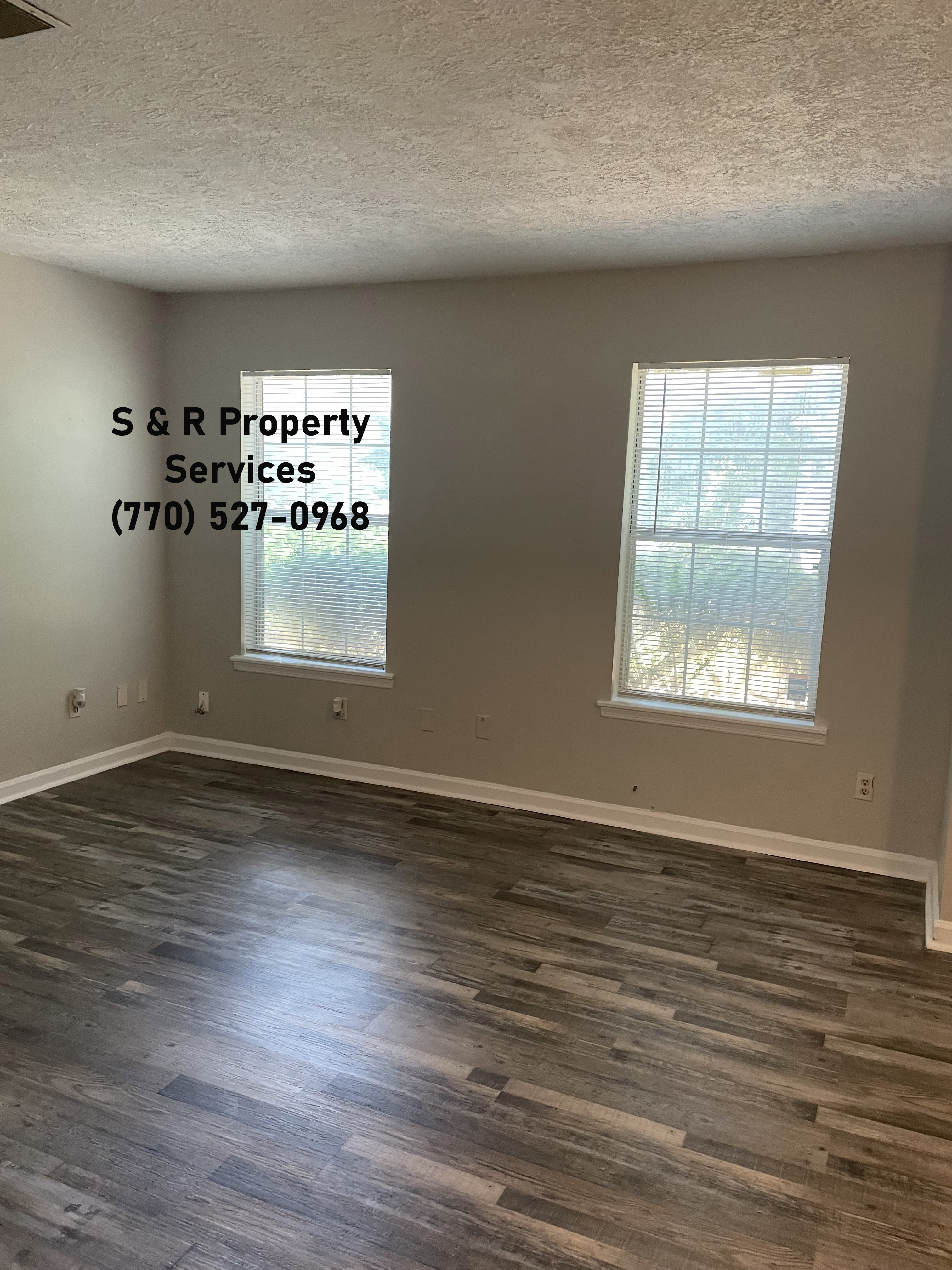 4265 Grogan St NW – photo 4