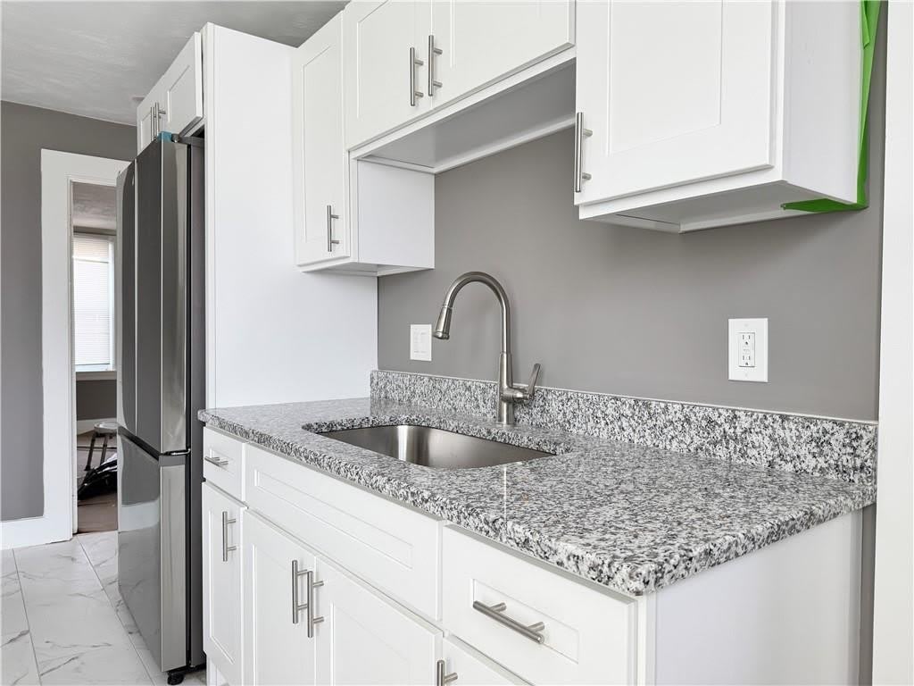 910 Atwells Avenue – photo 1