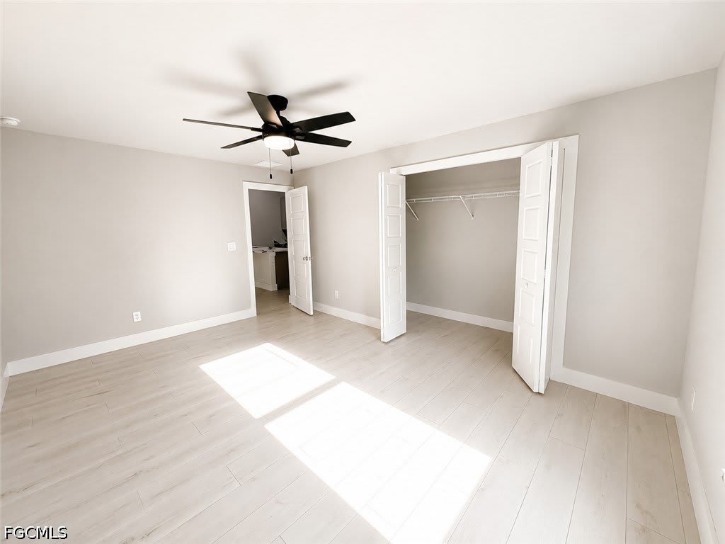 923 SE 14th Street – photo 4