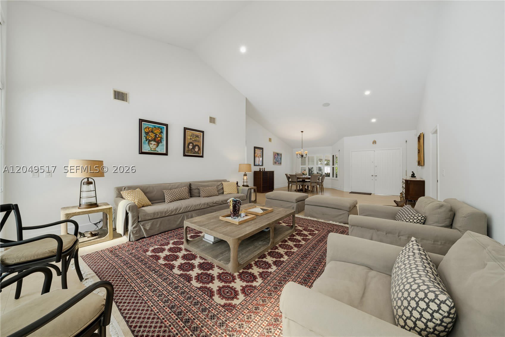 14601 Pompano Dr – photo 4