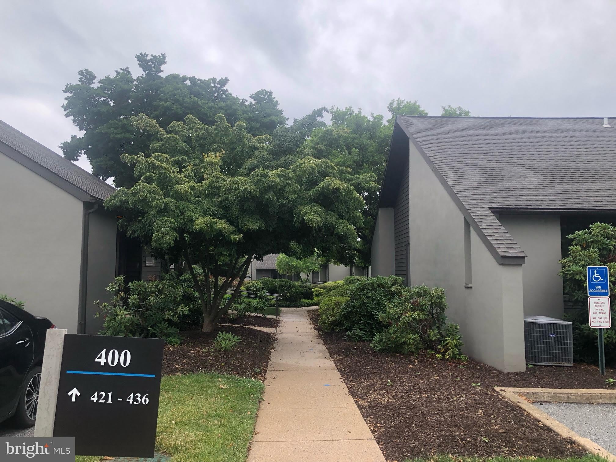 432 Exton Cmns – photo 2
