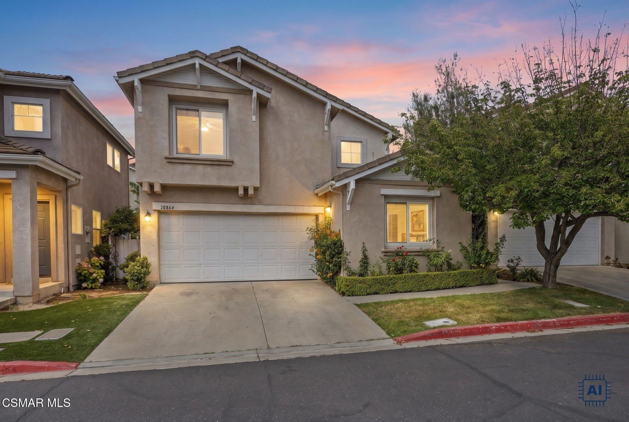 30864 Paloma Court – photo 1