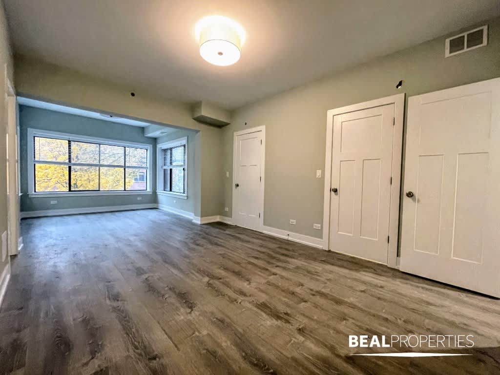 1144 Maple Ave – photo 3