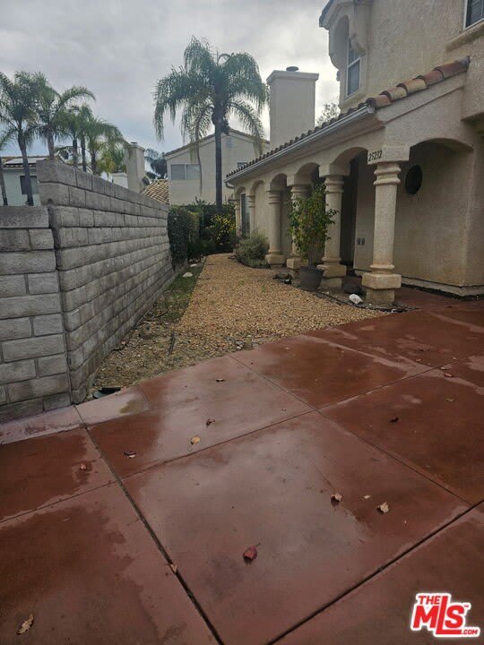25232 Carson Way – photo 2