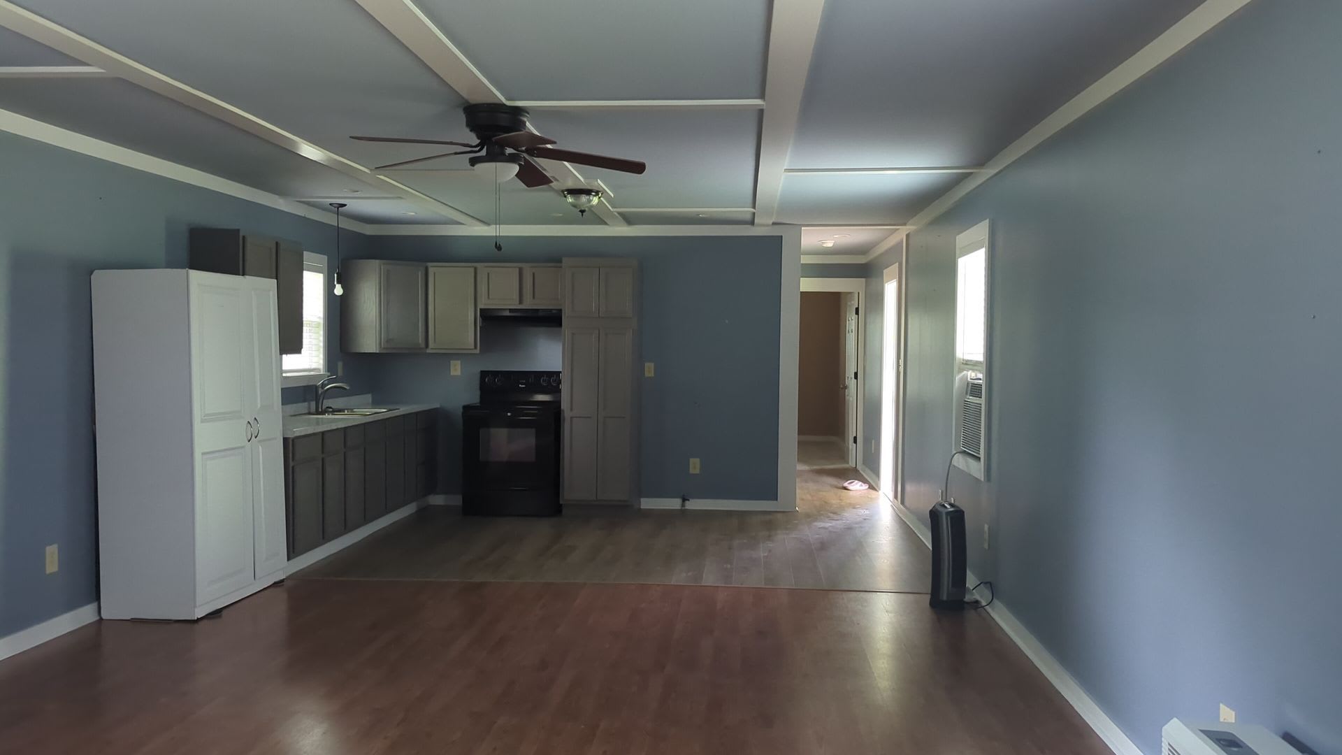 1 Bed 1 Bath St Martinville – photo 5