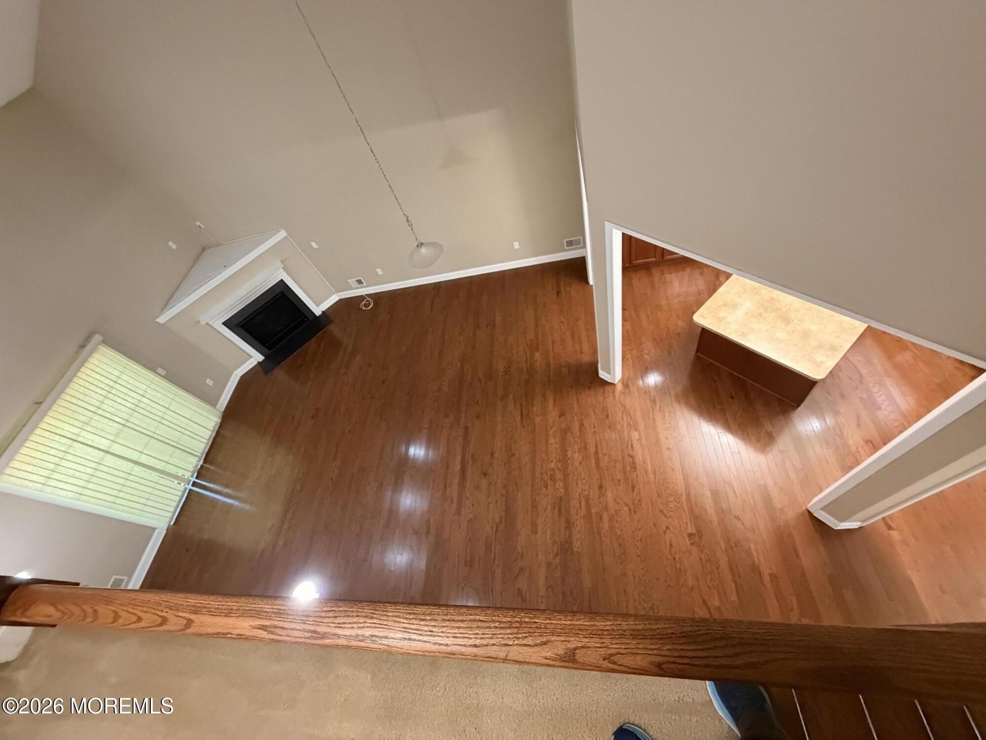 153 Birch Avenue – photo 2