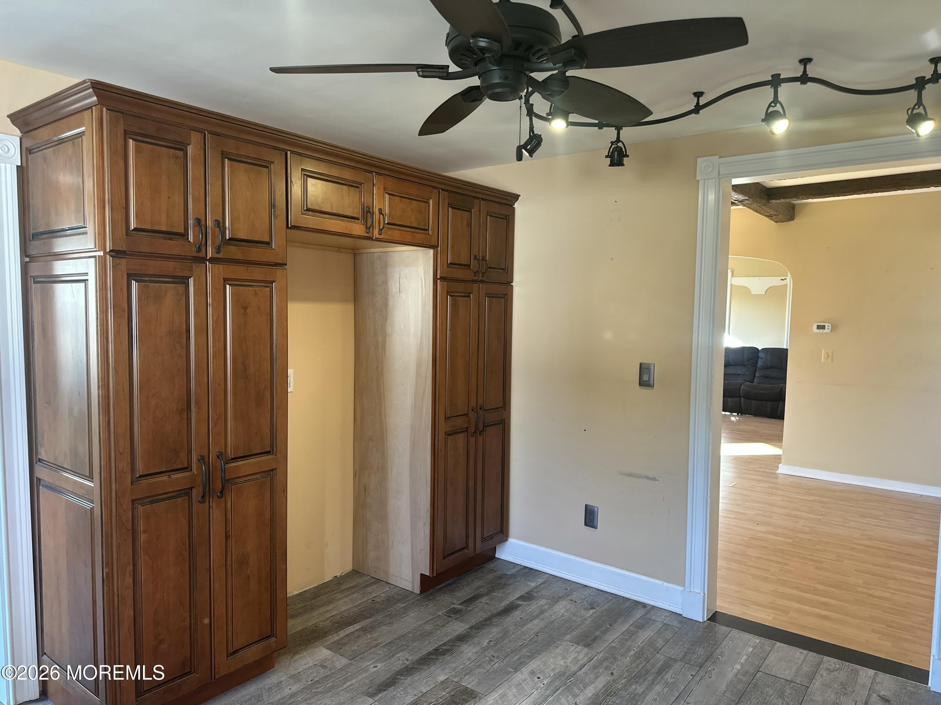 202 Monmouth Boulevard – photo 3