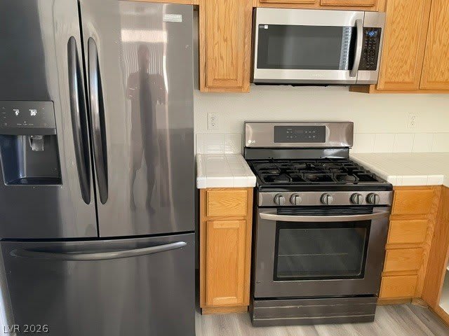 7112 Bird Cherry Street – photo 5
