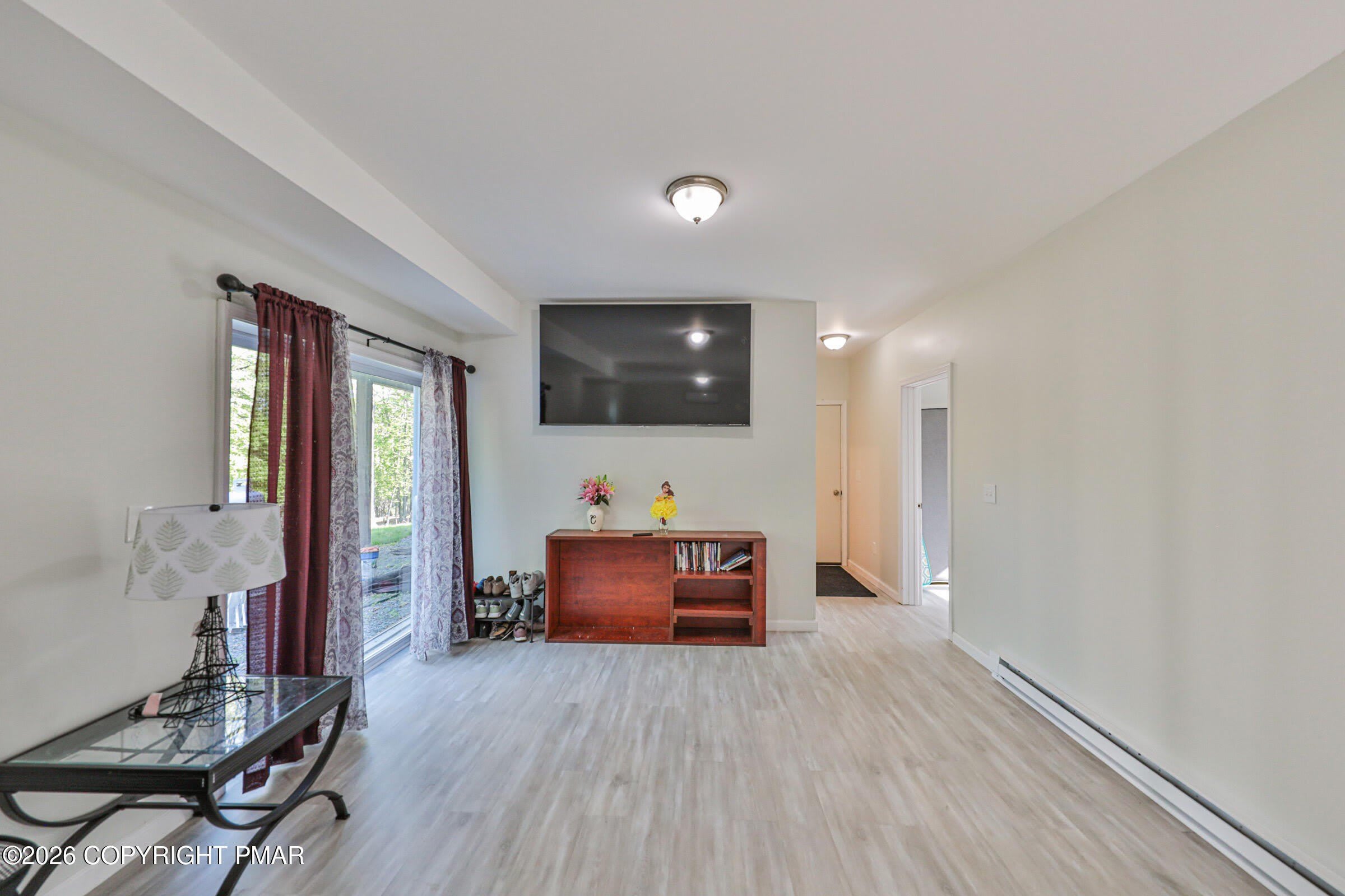 125 Larch Drive – photo 3