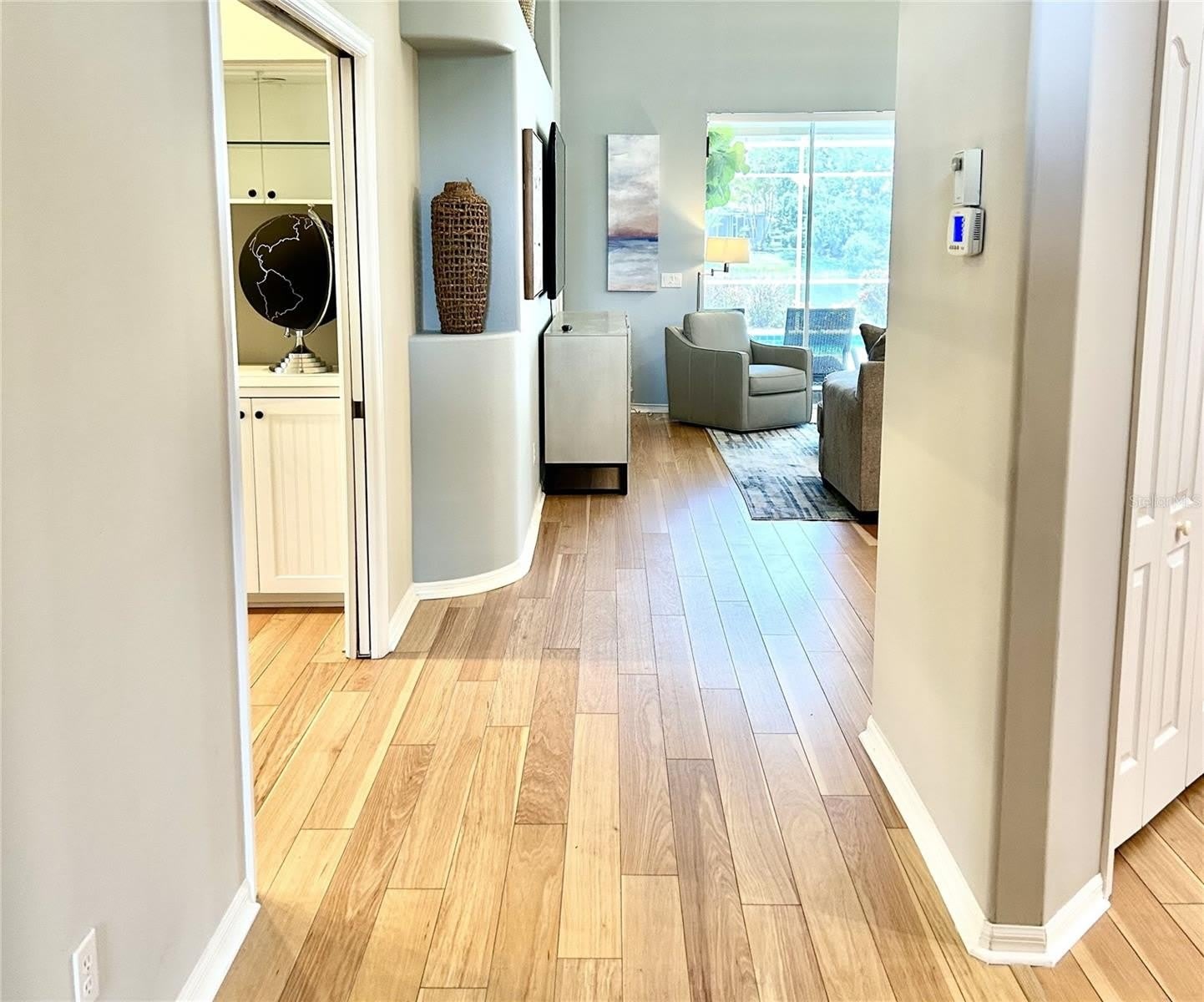 8918 OLDE HICKORY Avenue – photo 2