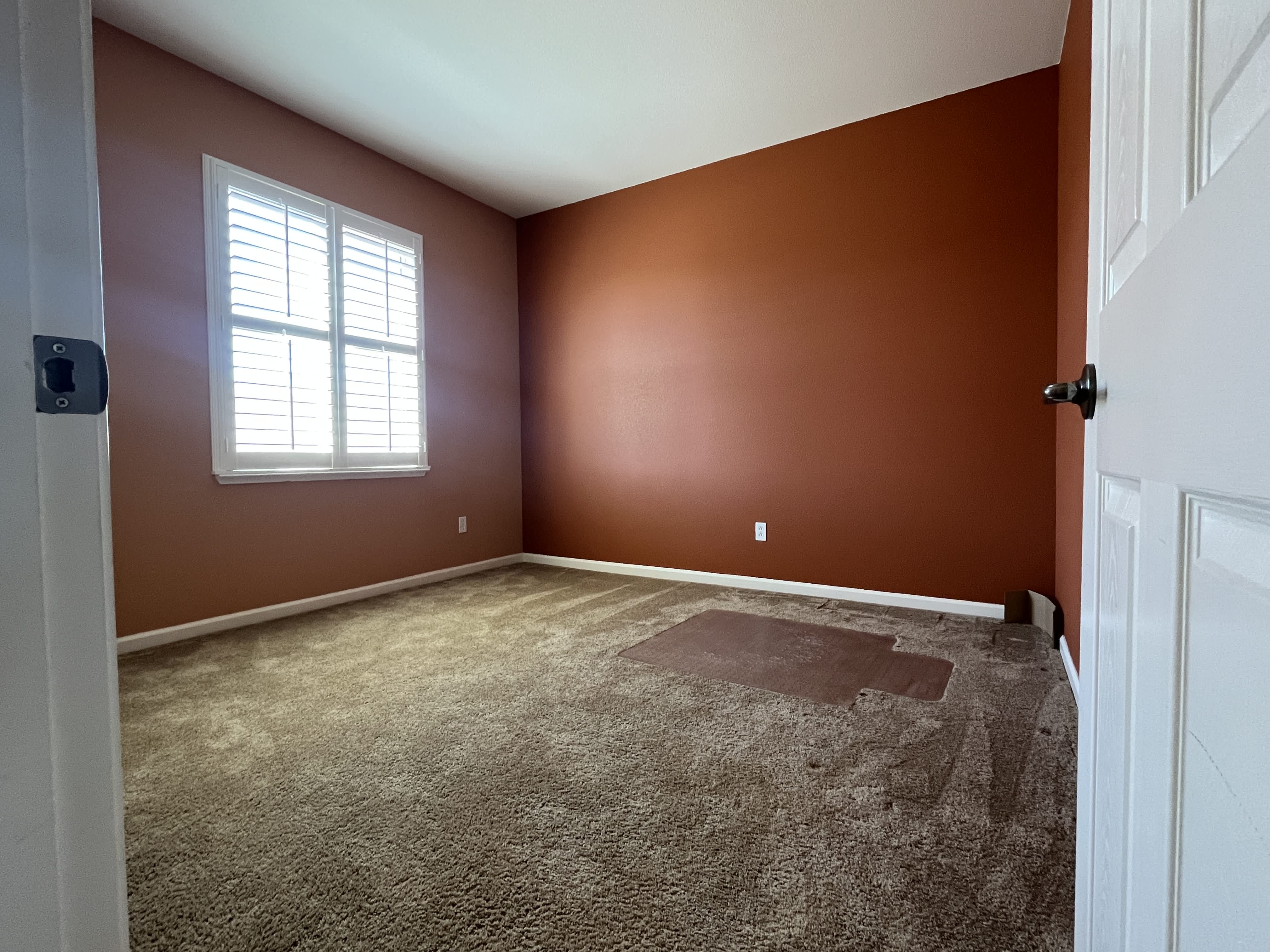 1037 Morning Glory Way – photo 3