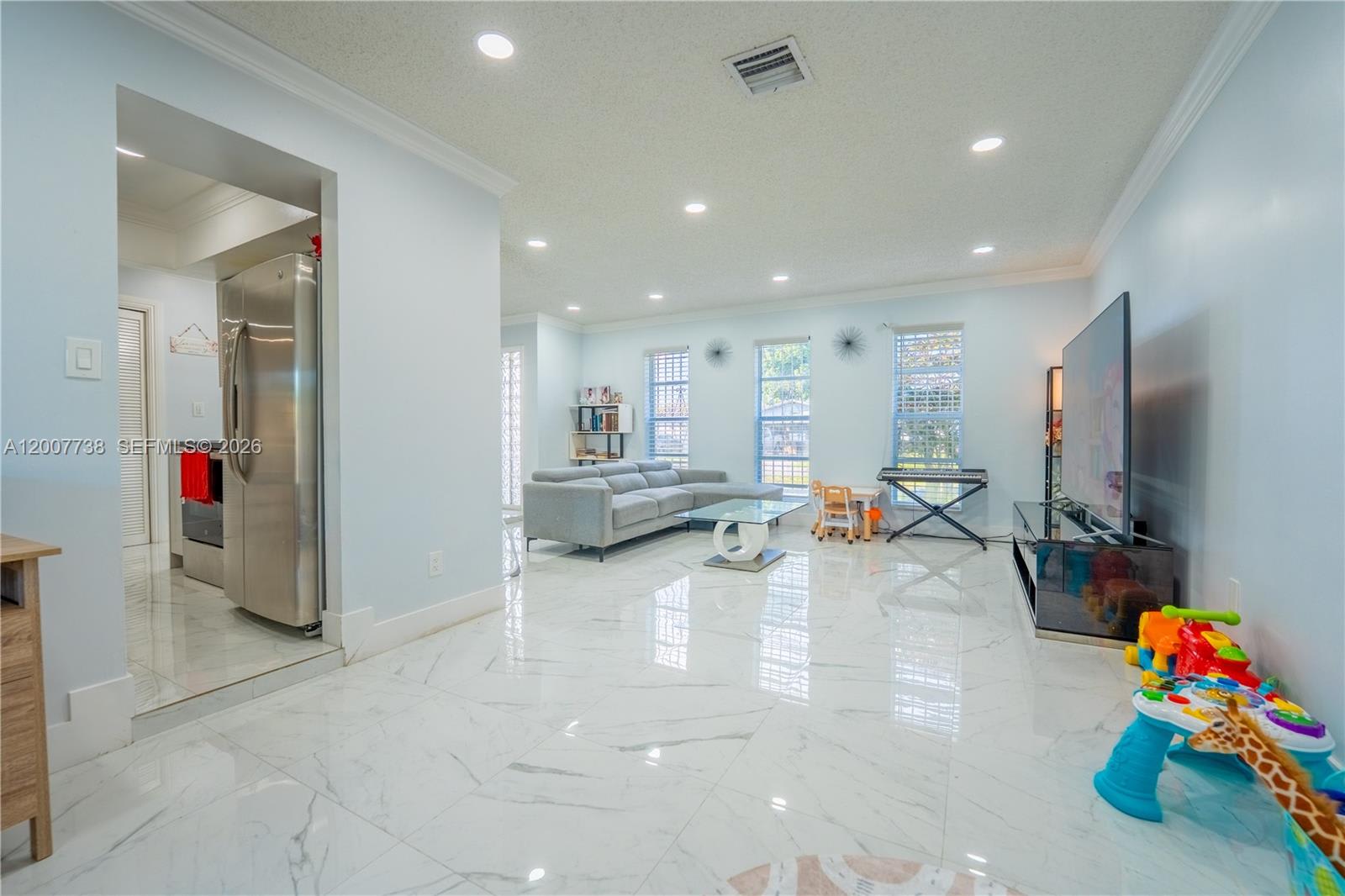 10750 Southwest 173rd Street – photo 4