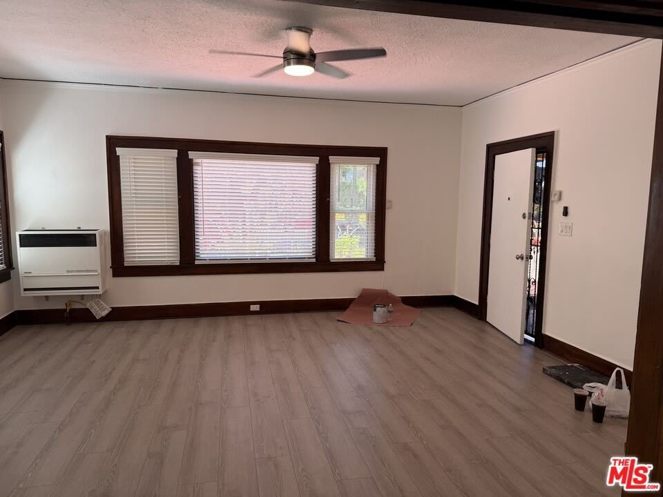 1406 S St Andrews Pl – photo 5