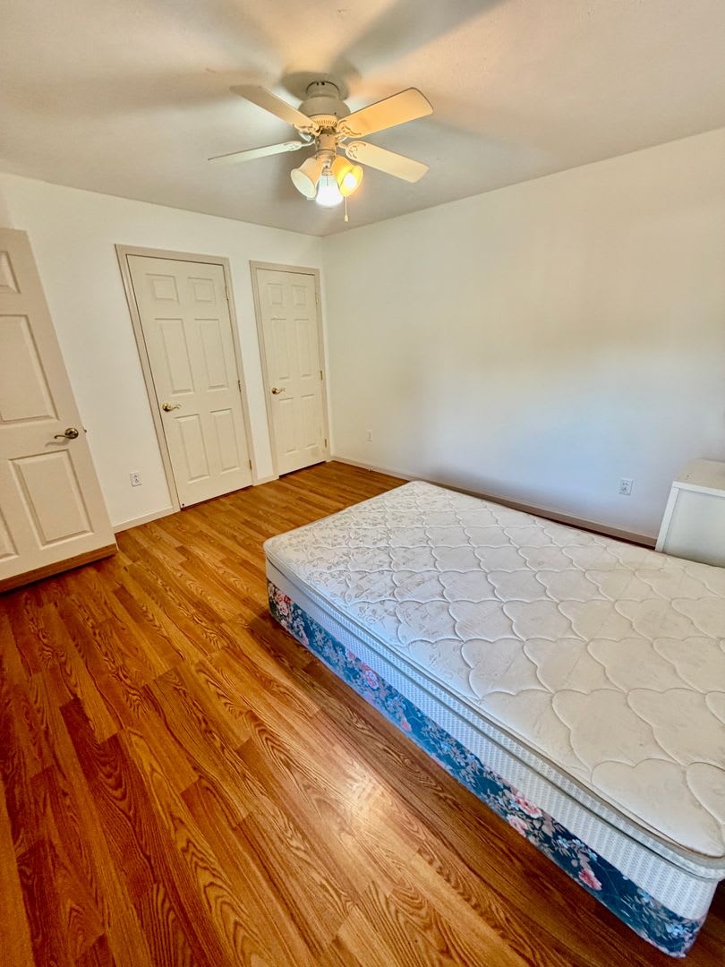 7205 University Ave – photo 3