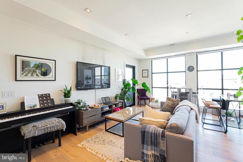 240 N 2ND STREET # – photo 2