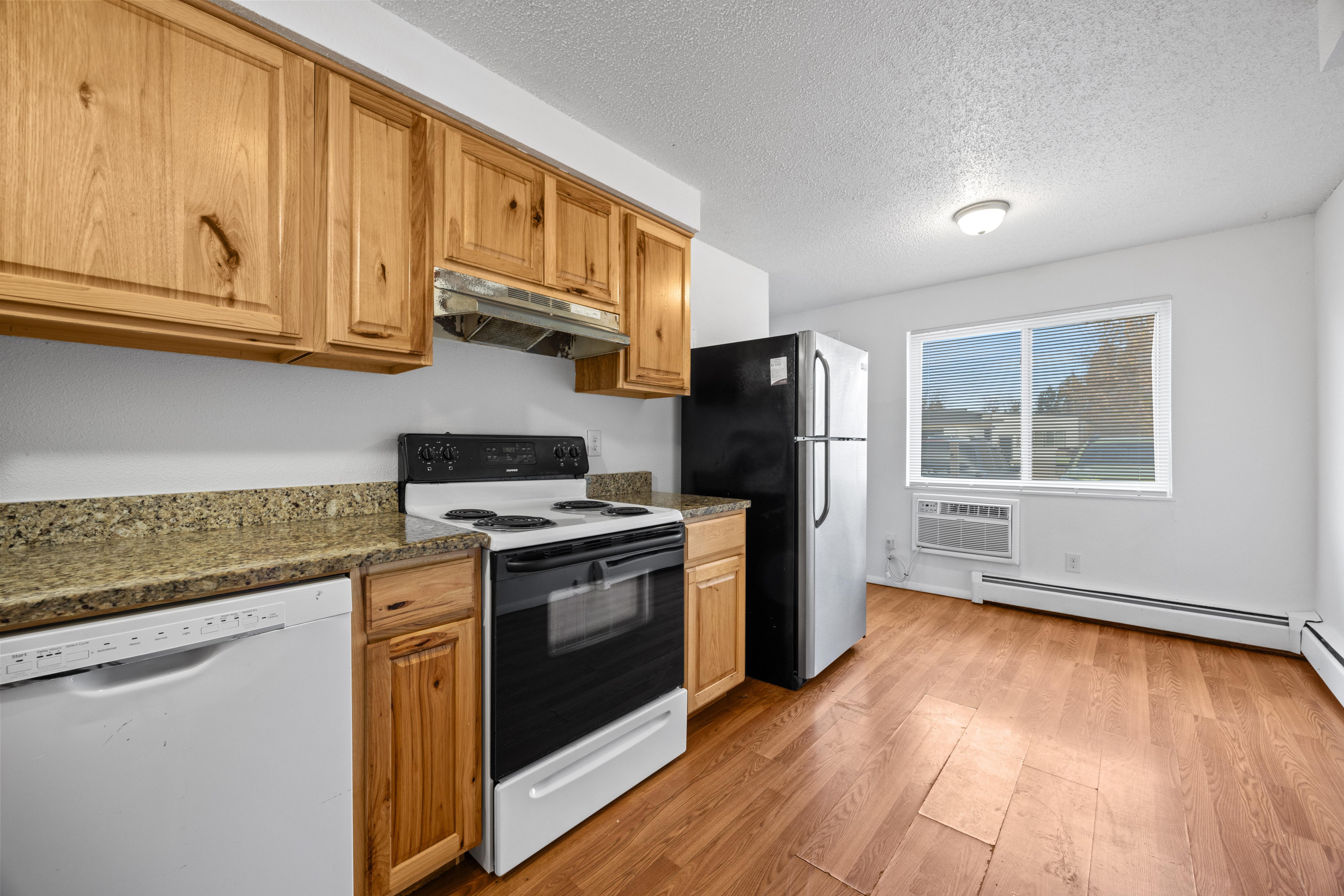 18 Ash Court – photo 4