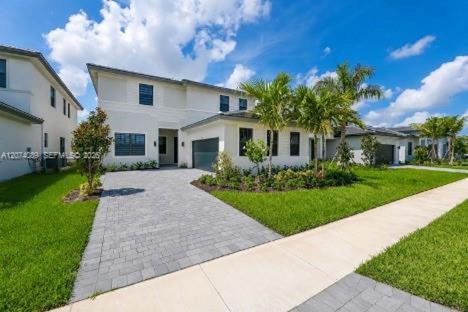 17552 SW 46th Street 1, Miramar, FL 33029 – photo 4