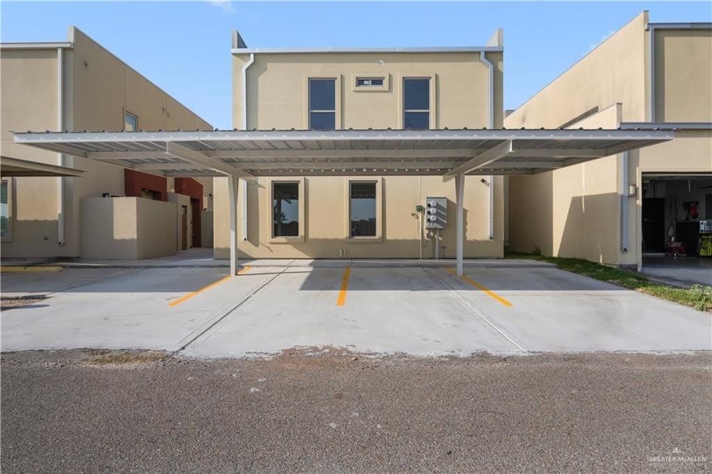 1220 Camellia Avenue – photo 3