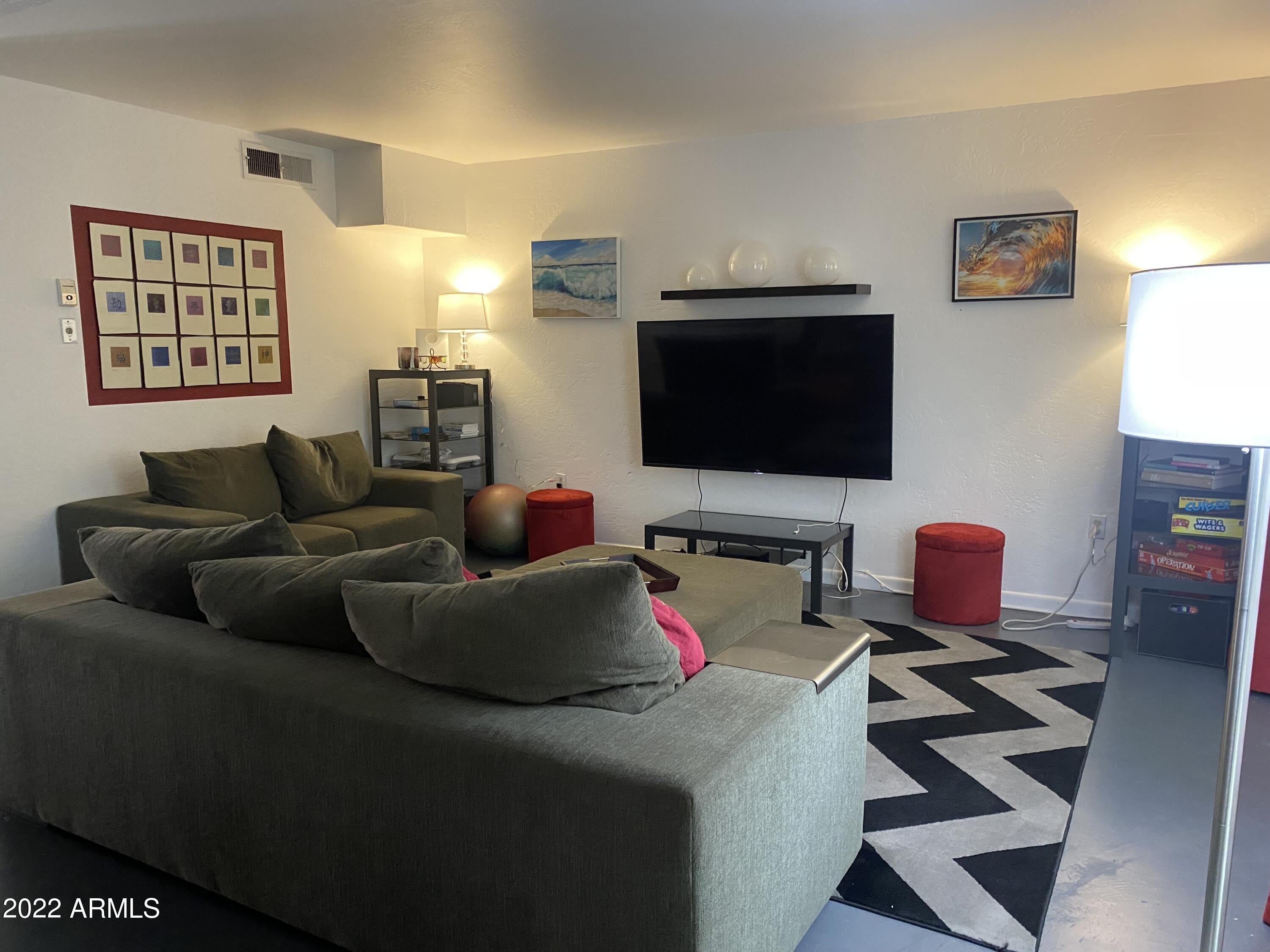 6925 E 4TH Street – photo 5