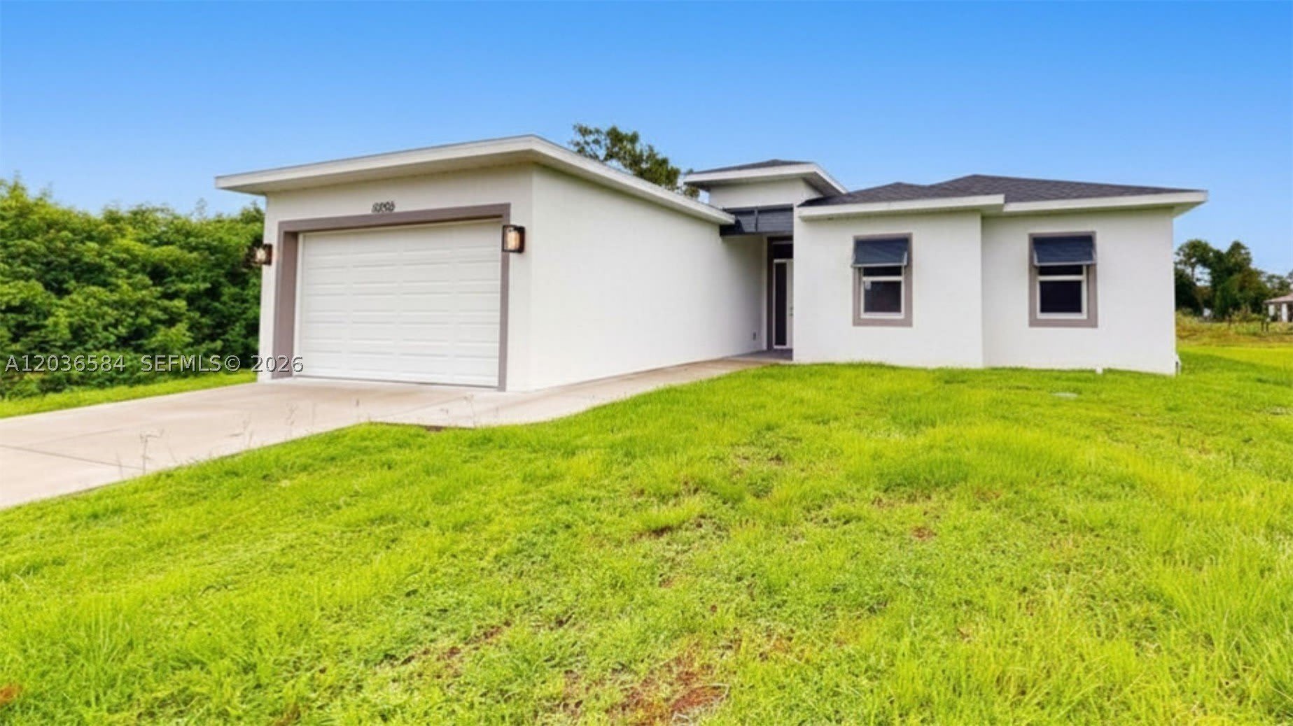 6050 Stratton Rd – photo 2