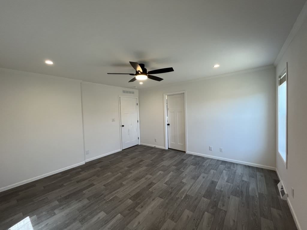 5049 Sawgrass Dr – photo 5