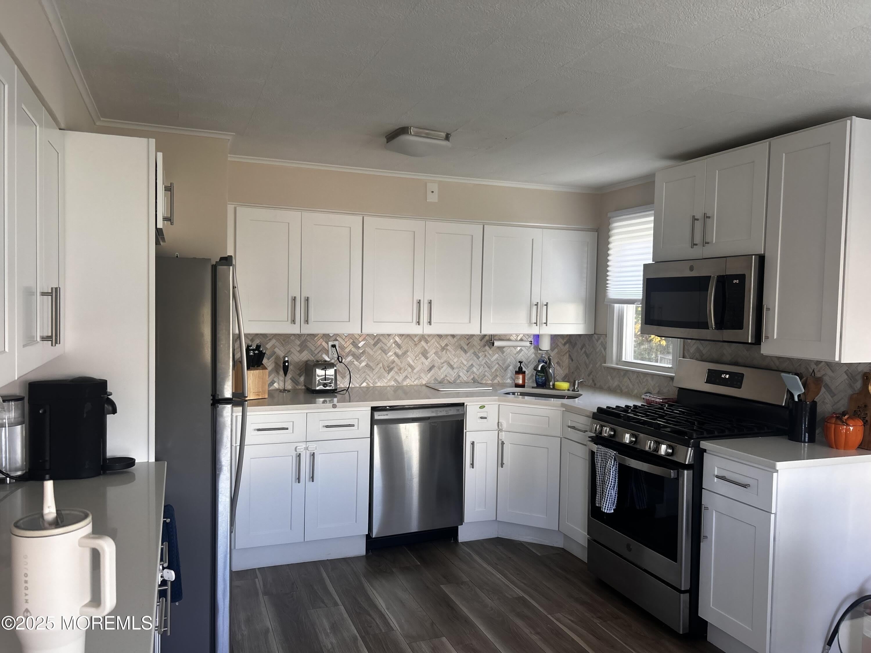 314 Park Terrace – photo 2