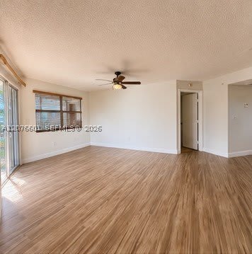 2646 SE 19th Ct – photo 3