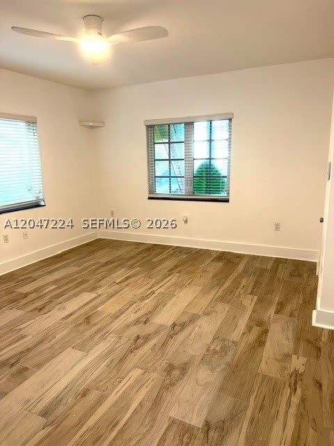 1553 Jefferson Ave – photo 2