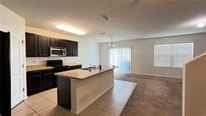 3670 Maidencain St. – photo 3
