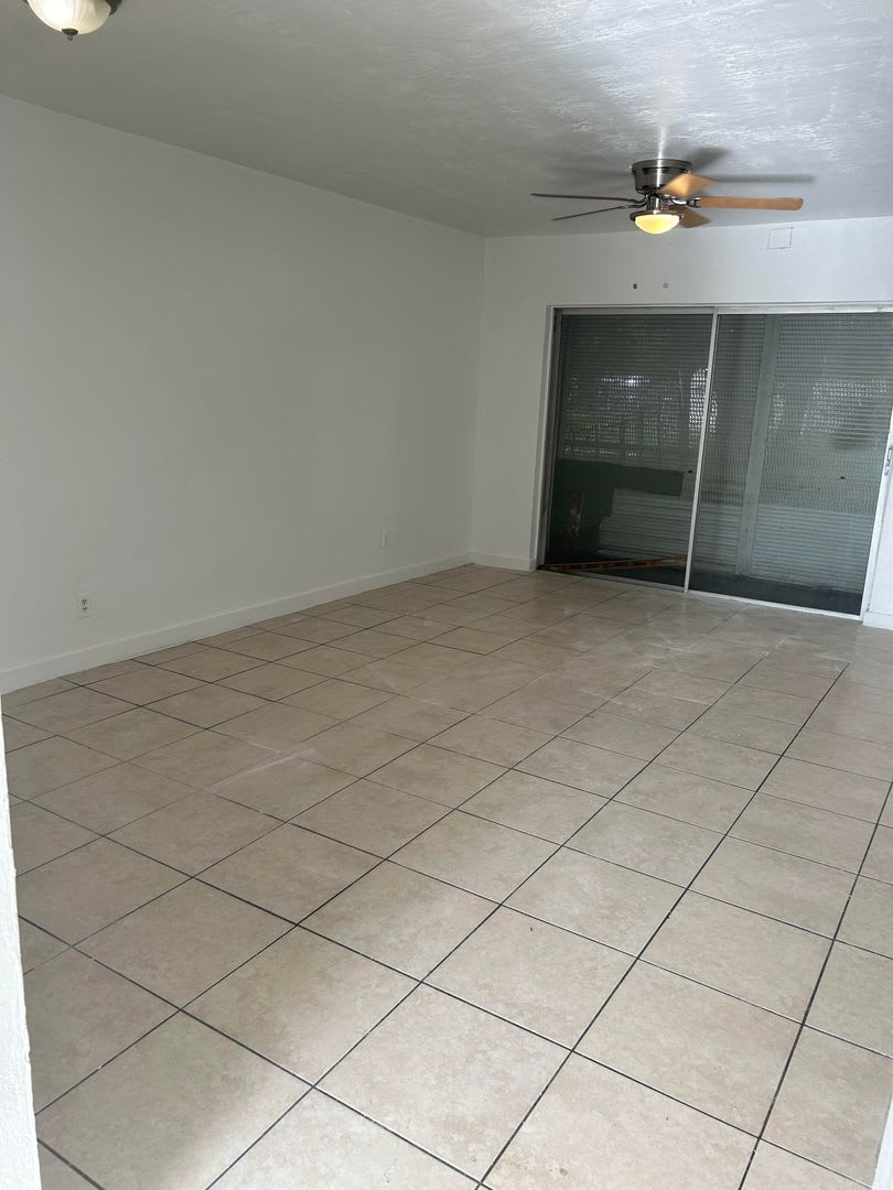 1 Bed / 1 Bath – photo 5