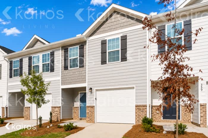 371 Ironwood Court – photo 1