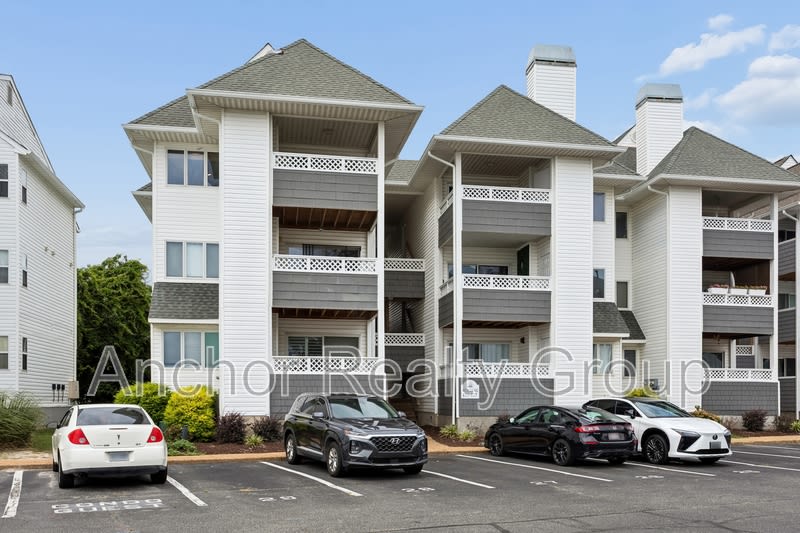 155 Atlantic Avenue – photo 1