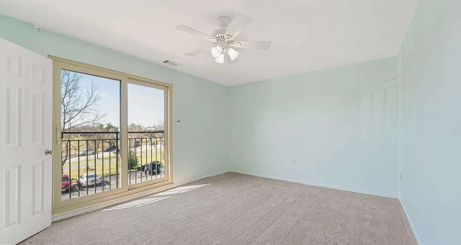 5015 Green Mountain Cir – photo 3
