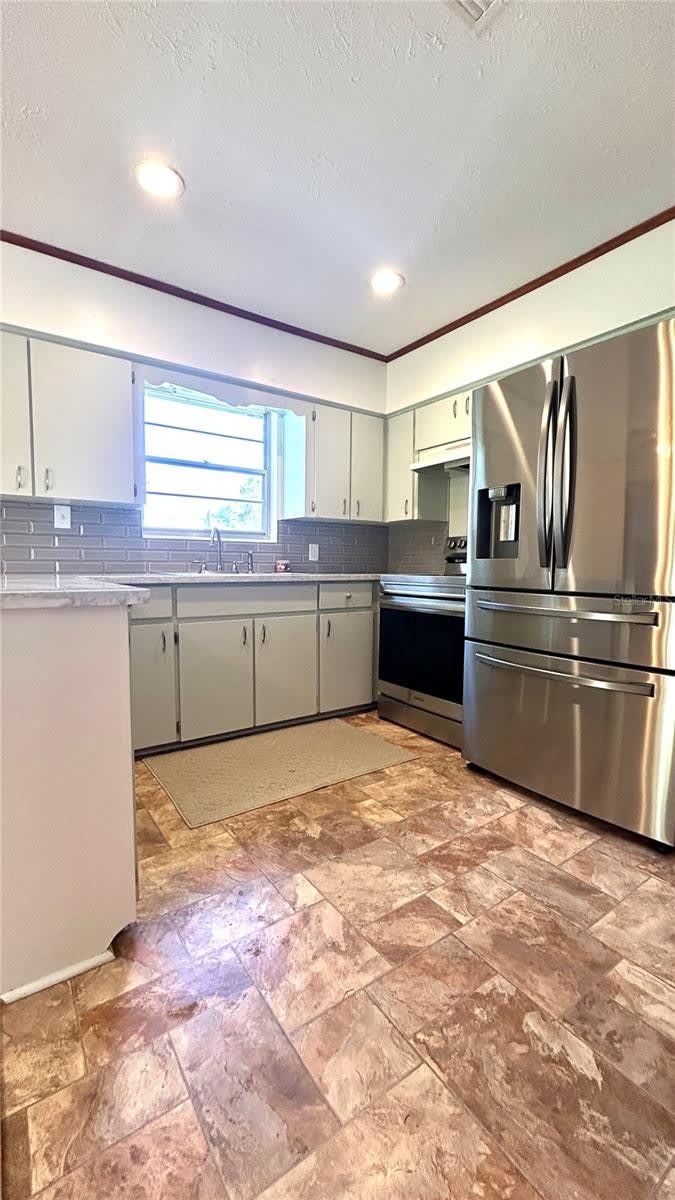 234 SW HAVANNA Way – photo 4